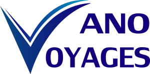 VanoVoyages-Logo